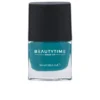 Smalto Scuba Blue 14 BeautyTime 10ml