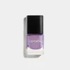 Smalto S28 Lilla Lovren 5ml