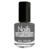 Smalto Smoke 15ml