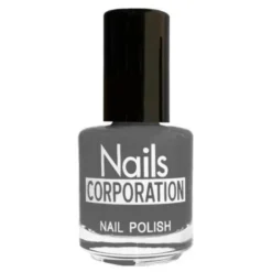 Smalto Smoke 15ml