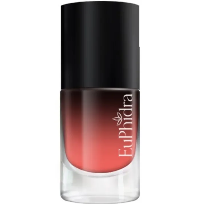 Smalto SR088 EuPhidra 5ml