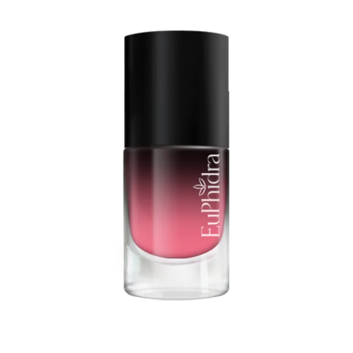 Smalto Sr95 EuPhidra 5ml