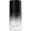 Smalto SR091 EuPhidra 5ml