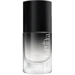 Smalto SR091 EuPhidra 5ml