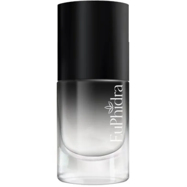 Smalto SR091 EuPhidra 5ml