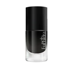 Smalto Sr101 EuPhidra 5ml