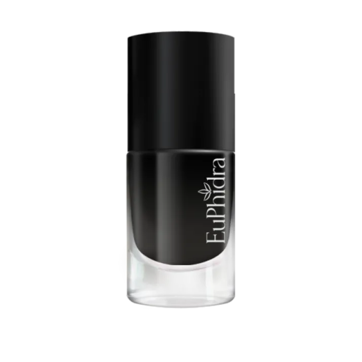 Smalto Sr101 EuPhidra 5ml