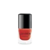 Smalto S9 Rosa Aranciato Lovrén Essential 5ml