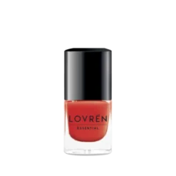 Smalto S9 Rosa Aranciato Lovrén Essential 5ml