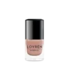 Smalto S4 Rosa Beige Lovrén Essential 5ml