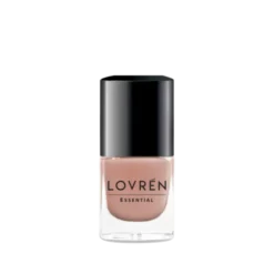 Smalto S4 Rosa Beige Lovrén Essential 5ml