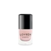 Smalto S3 Rosa Confetto Lovrén Essential 5ml