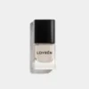 Smalto S23 Rosa Latte Lovren 5ml