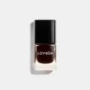 Smalto S15 Rouge Noir Lovren 5ml