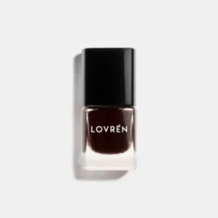 Smalto S15 Rouge Noir Lovren 5ml