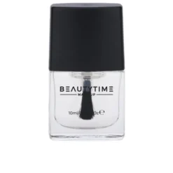 Smalto Top Coat 16 BeautyTime 10ml