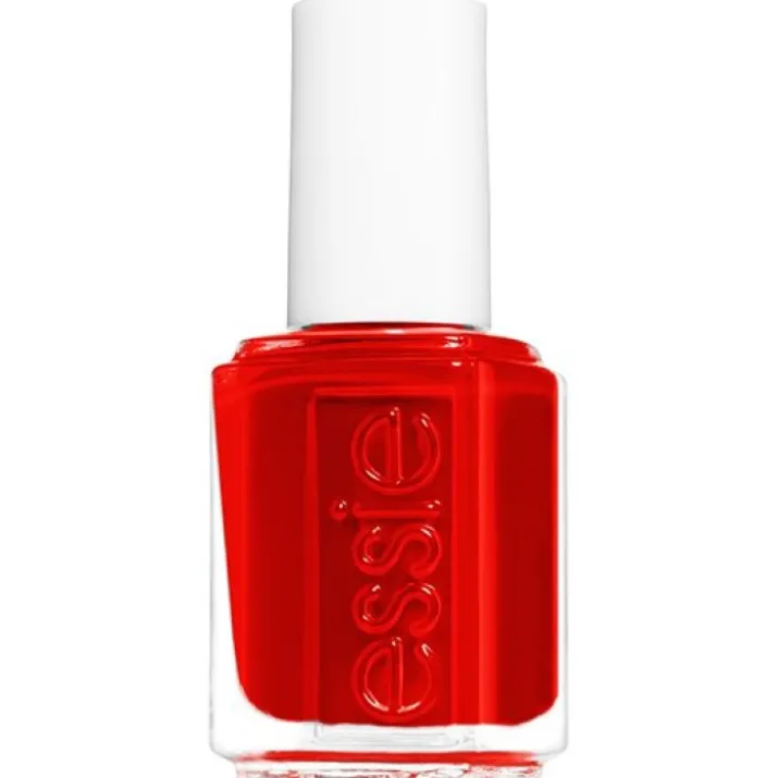 Smalto Unghie 59 Aperitif Essie 13,5ml