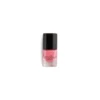 SMALTO UNGHIE DAFNE ÉTOILE BY ROUGJ 5ML