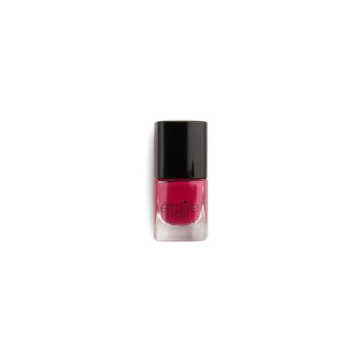 SMALTO UNGHIE FRIDA ÉTOILE BY ROUGJ 5ML