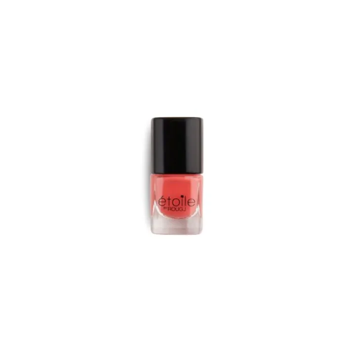 SMALTO UNGHIE GAIA ÉTOILE BY ROUGJ 5ML