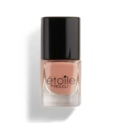 SMALTO UNGHIE LOLA ÉTOILE BY ROUGJ5ML