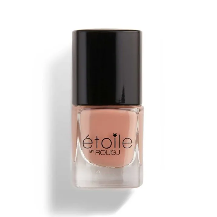 SMALTO UNGHIE LOLA ÉTOILE BY ROUGJ5ML