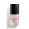 Smalto Unghie Luce Etoile By Rougj® 5ml