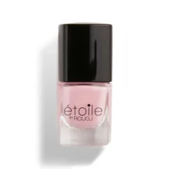 Smalto Unghie Luce Etoile By Rougj® 5ml