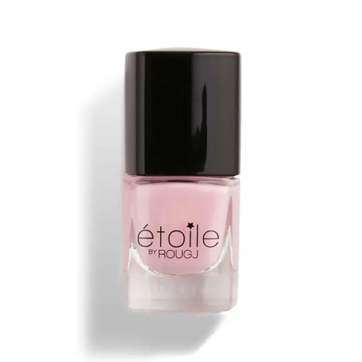 Smalto Unghie Luce Etoile By Rougj® 5ml