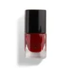 Smalto Unghie Mina Etoile By Rougj 5ml