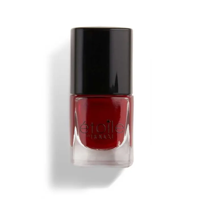 Smalto Unghie Mina Etoile By Rougj 5ml