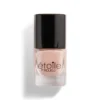 Smalto Unghie Perla Etoile By Rougj 5ml