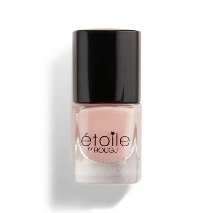 Smalto Unghie Perla Etoile By Rougj 5ml