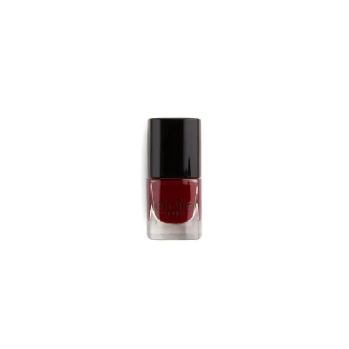 Smalto Unghie Stella Étoile By Rougj 5ml