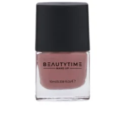 Smalto Wheat 02 BeautyTime 10ml