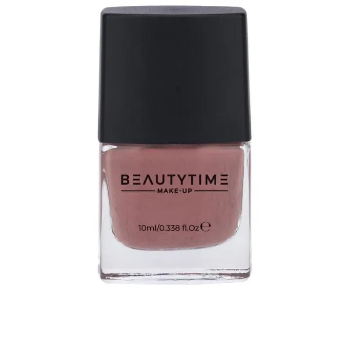 Smalto Wheat 02 BeautyTime 10ml