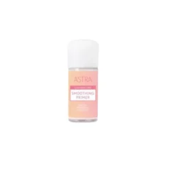 Smoothing Primer SOS Nail Care