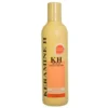 Socoweb Keramine H Shampoo Protezione Colore 300ml