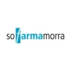 So.Farma Morra Linfa Box Pelle Elastica E Luminosa
