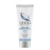 So Farma Morra Linfa Crema Mani 75ml