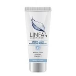 So Farma Morra Linfa Crema Mani 75ml