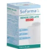 Sofarmapiu' Benda Orlata 500x5