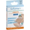 Sofarmapiu' Cerotti Classici 7x3 15 Pezzi