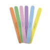 Sofarmapiu Lima Unghie Display 60 Pezzi