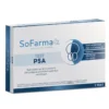 Sofarmapiu' Selftest PSA 1 Test