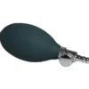 SOFFIERIA SUPERIOR 32860+32861