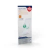 Soffix Med Cerotto Post Operatorio Delicato 30x10cm PIC 3 Pezzi