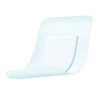 Soffix Med Cerotto Post-Operatorio Delicato 15x10cm PIC 1 Pezzo