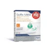 Soffix Med Cerotto Post Operatorio Delicato 10x10cm PIC 5 Pezzi