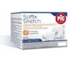 Soffix Stretch 2,5cm x 5m Cerotto per Fissaggio PIC